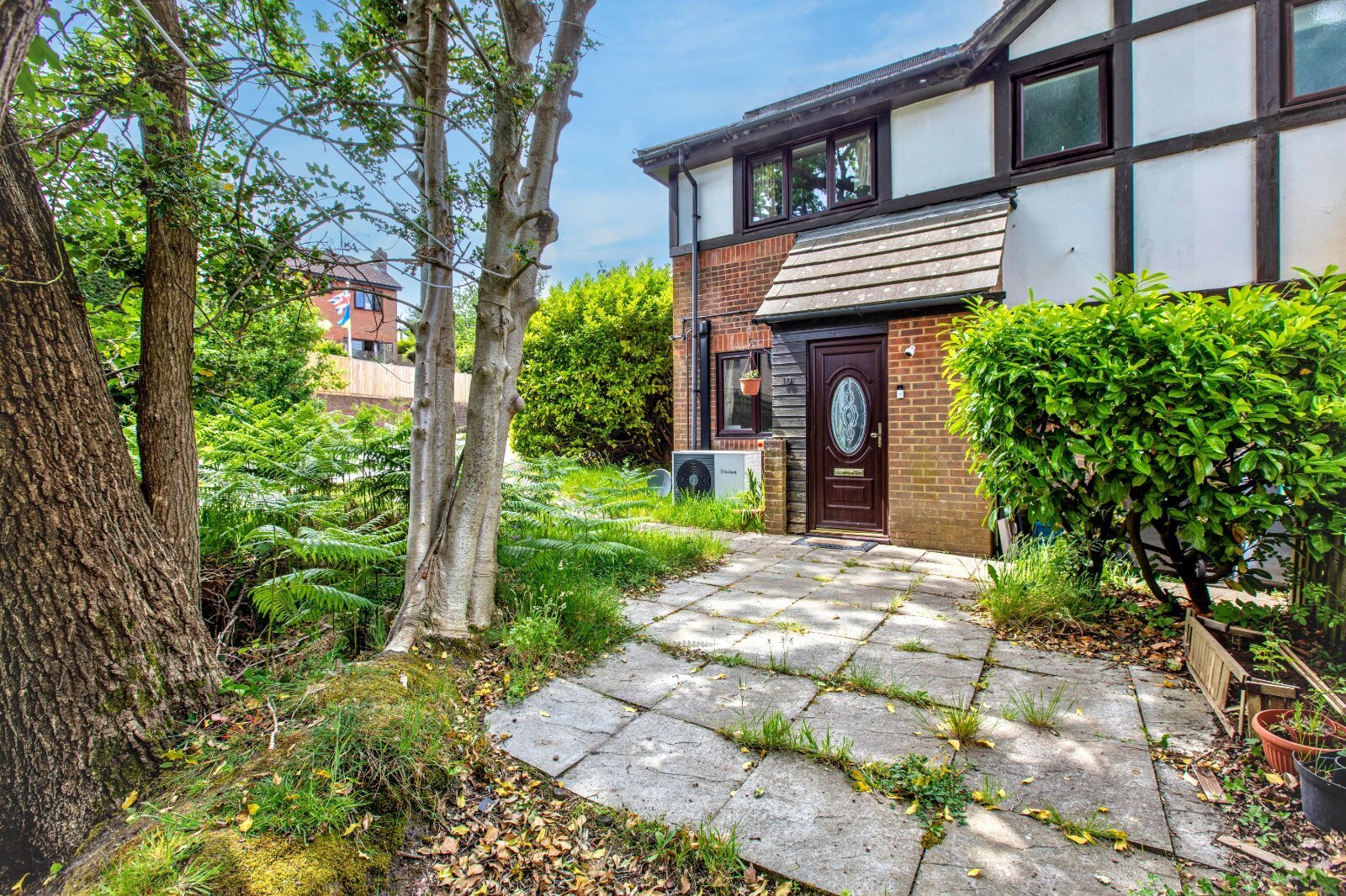 Montargis Way, Crowborough, East Sussex, TN6 Image 10