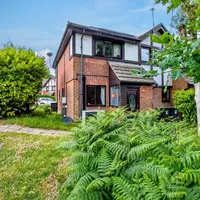 Property 11