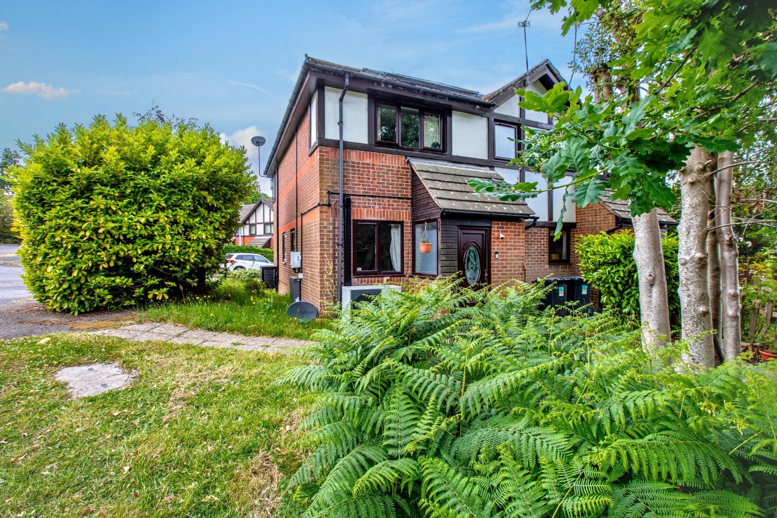 Montargis Way, Crowborough, East Sussex, TN6 Image 11