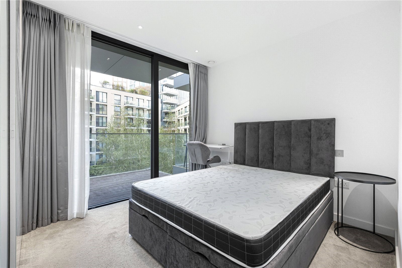 Catalina House,, Goodman's Fields, Aldgate, London, E1 Image 11
