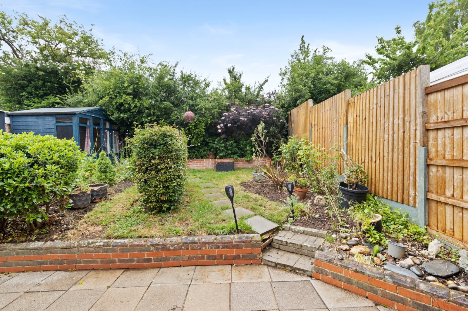 Cleve Close, Framfield, East Sussex, TN22 Image 2