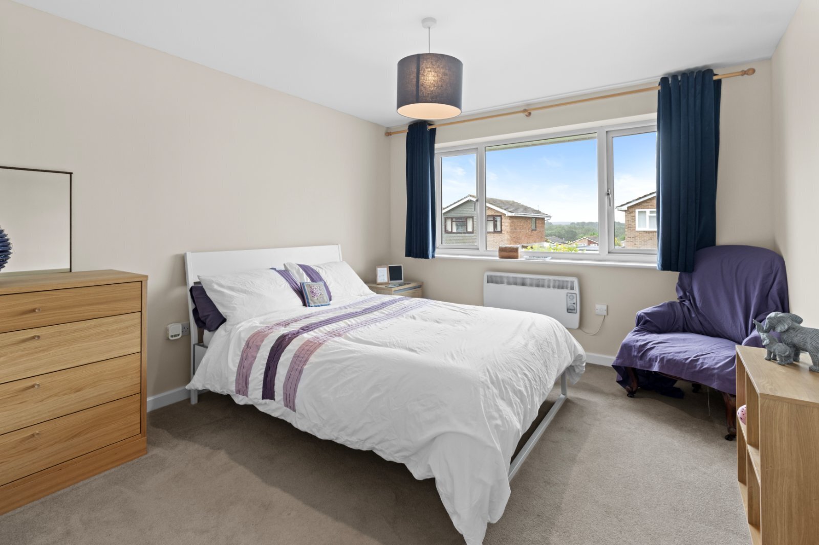 Cleve Close, Framfield, East Sussex, TN22 Image 5