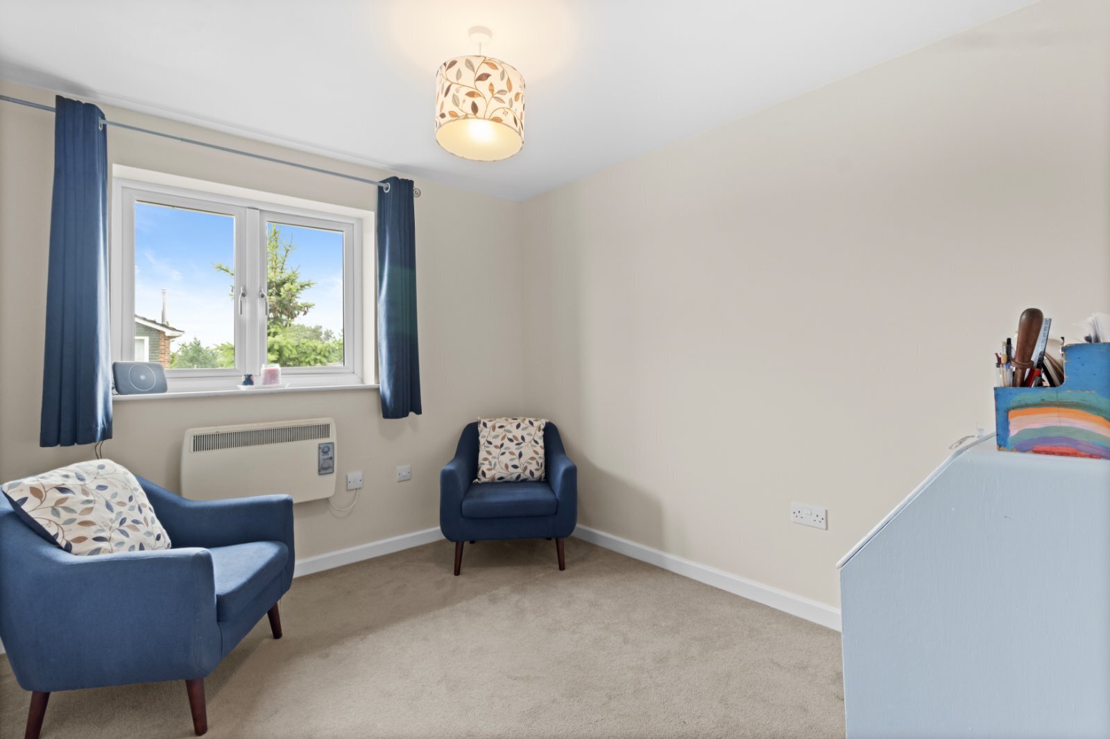 Cleve Close, Framfield, East Sussex, TN22 Image 6