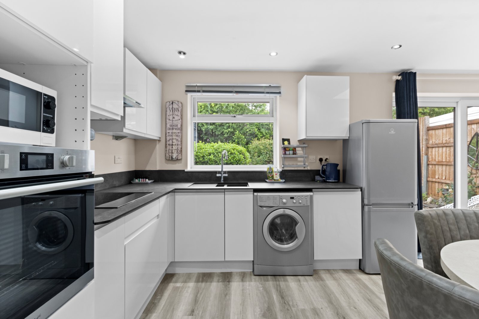 Cleve Close, Framfield, East Sussex, TN22 Image 10