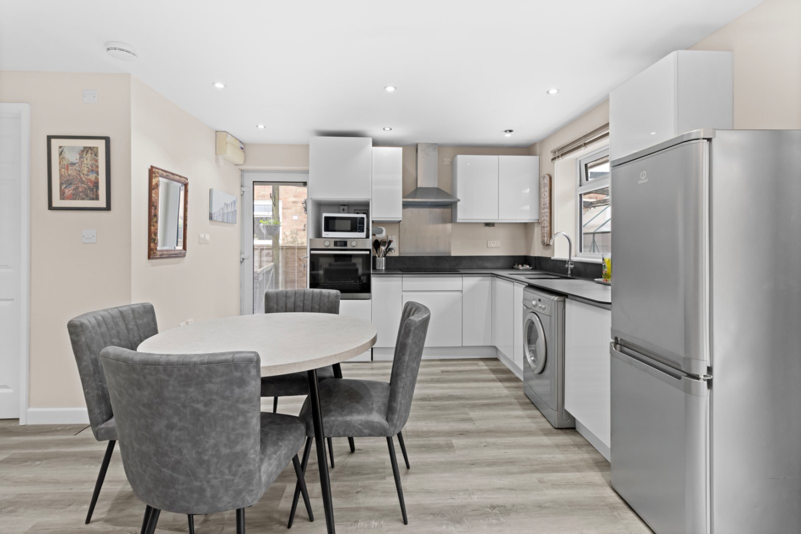 Cleve Close, Framfield, East Sussex, TN22 Image 13