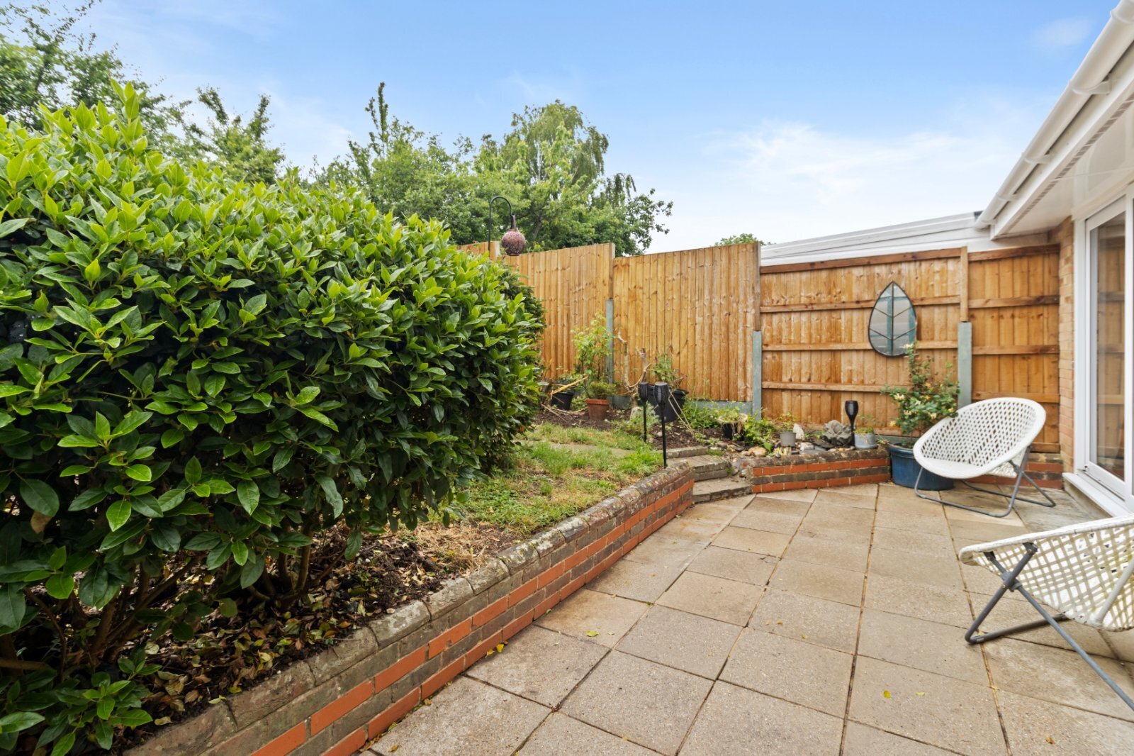 Cleve Close, Framfield, East Sussex, TN22 Image 15