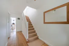 Whitehorse Drive, Epsom, KT18 photo 16