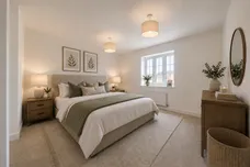 Middleton Meadows, Banbury, OX17 photo 5