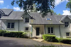 Duchally Estate, AUCHTERARDER