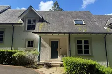 Duchally Estate, AUCHTERARDER