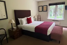 Duchally Estate, AUCHTERARDER