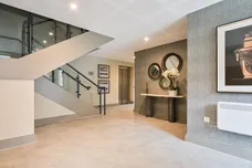 Willowside House, Oaklands Park, Esher
