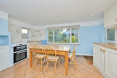 Wymondham Road, Wreningham, Norwich