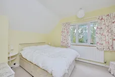 Wymondham Road, Wreningham, Norwich