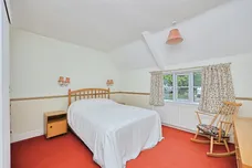 Wymondham Road, Wreningham, Norwich