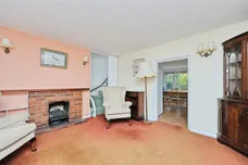 Wymondham Road, Wreningham, Norwich