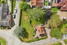 Wymondham Road, Wreningham, Norwich