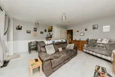 Riversfield Drive, Rocester, Uttoxeter