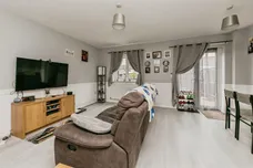 Riversfield Drive, Rocester, Uttoxeter