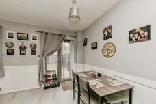 Riversfield Drive, Rocester, Uttoxeter
