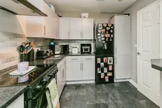Riversfield Drive, Rocester, Uttoxeter