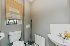 Riversfield Drive, Rocester, Uttoxeter