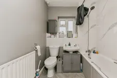 Riversfield Drive, Rocester, Uttoxeter
