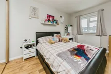 Riversfield Drive, Rocester, Uttoxeter