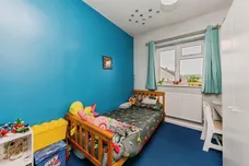 Riversfield Drive, Rocester, Uttoxeter
