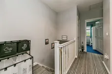 Riversfield Drive, Rocester, Uttoxeter