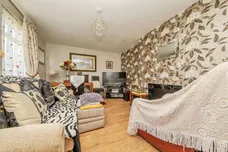 Coopers Lane, Clacton-On-Sea