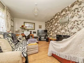 Coopers Lane, Clacton-On-Sea thumb 2