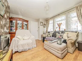 Coopers Lane, Clacton-On-Sea thumb 3