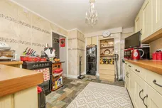 Coopers Lane, Clacton-On-Sea