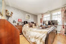 Coopers Lane, Clacton-On-Sea