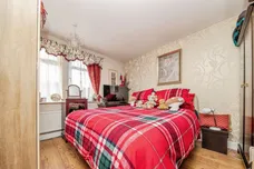 Coopers Lane, Clacton-On-Sea