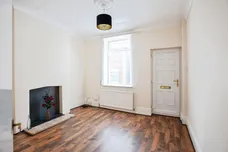 Whybourne Grove, Rotherham