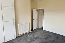 Whybourne Grove, Rotherham