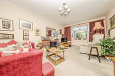 Yew Tree Rise, Pinewood, Ipswich