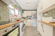 Yew Tree Rise, Pinewood, Ipswich