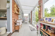 Yew Tree Rise, Pinewood, Ipswich