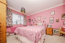 Yew Tree Rise, Pinewood, Ipswich