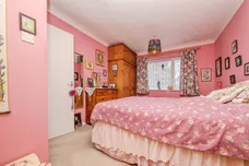Yew Tree Rise, Pinewood, Ipswich