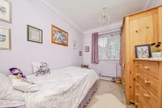 Yew Tree Rise, Pinewood, Ipswich