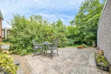 Yew Tree Rise, Pinewood, Ipswich