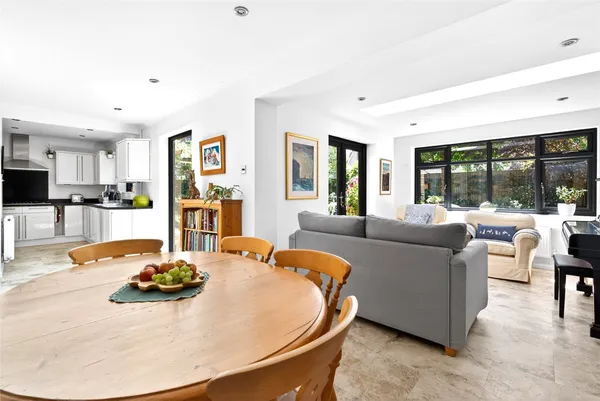 Tuddenham Road, Ipswich, IP4 photo 2