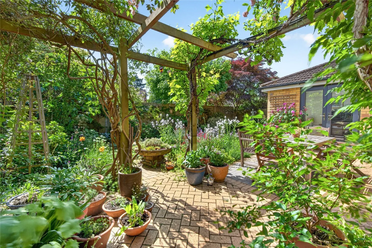 Tuddenham Road, Ipswich, IP4 photo 3
