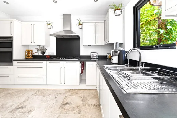Tuddenham Road, Ipswich, IP4 photo 4