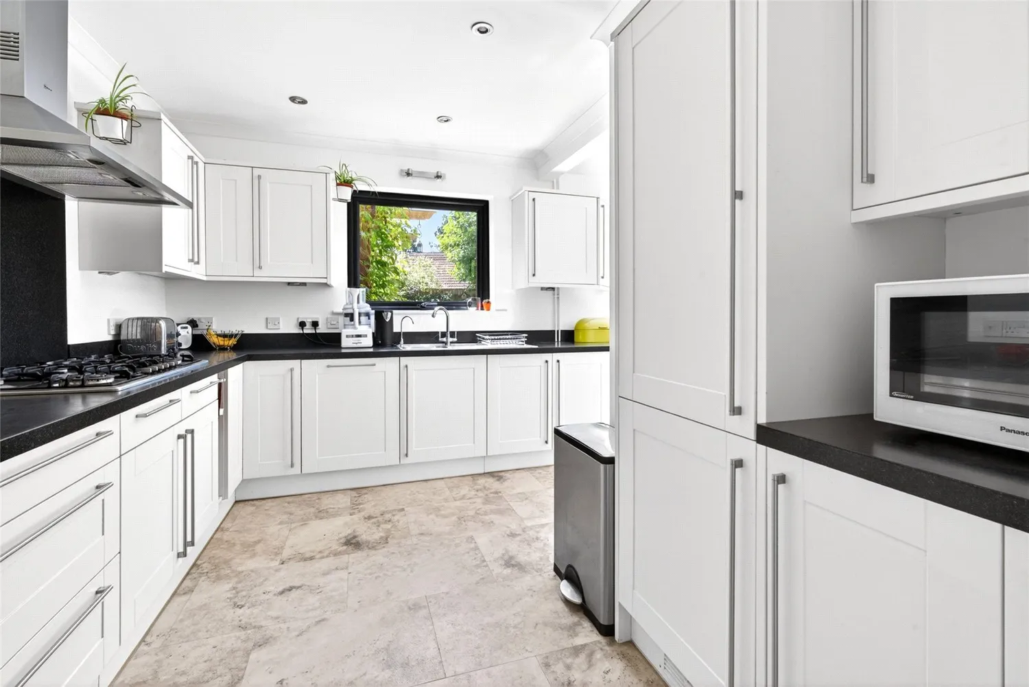 Tuddenham Road, Ipswich, IP4 photo 5