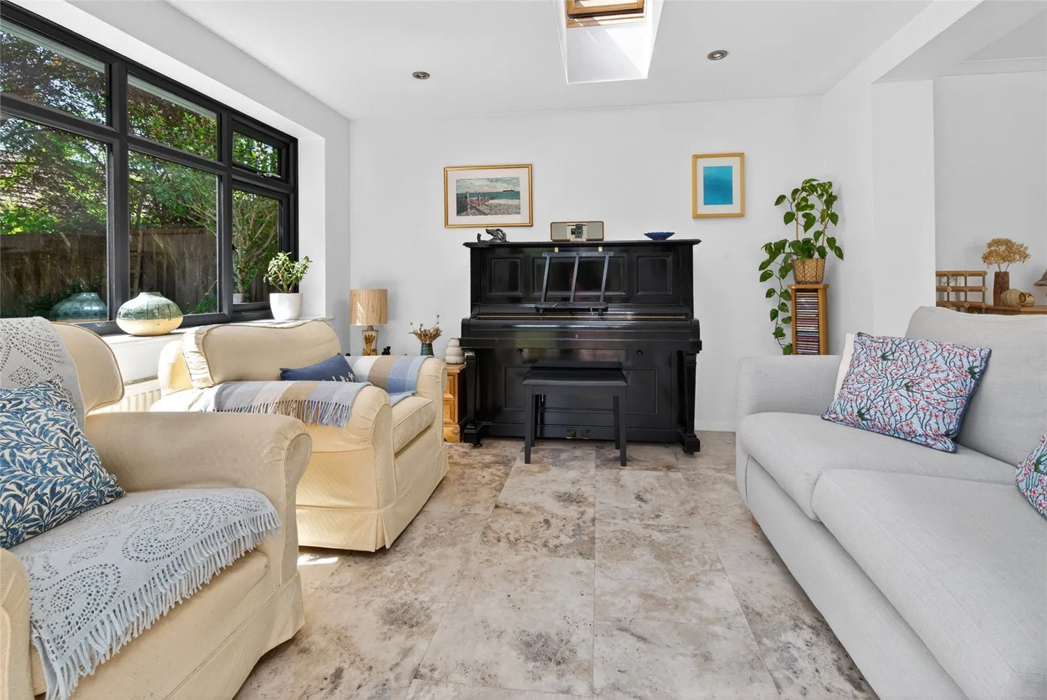 Tuddenham Road, Ipswich, IP4 photo 6